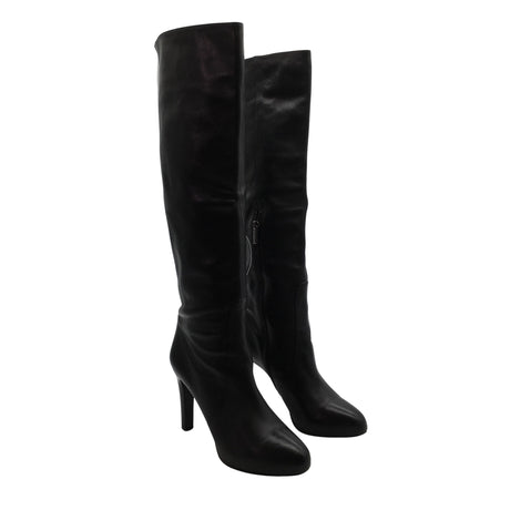Unisex Basconi - Saappaat, koko 38 -  (2)
