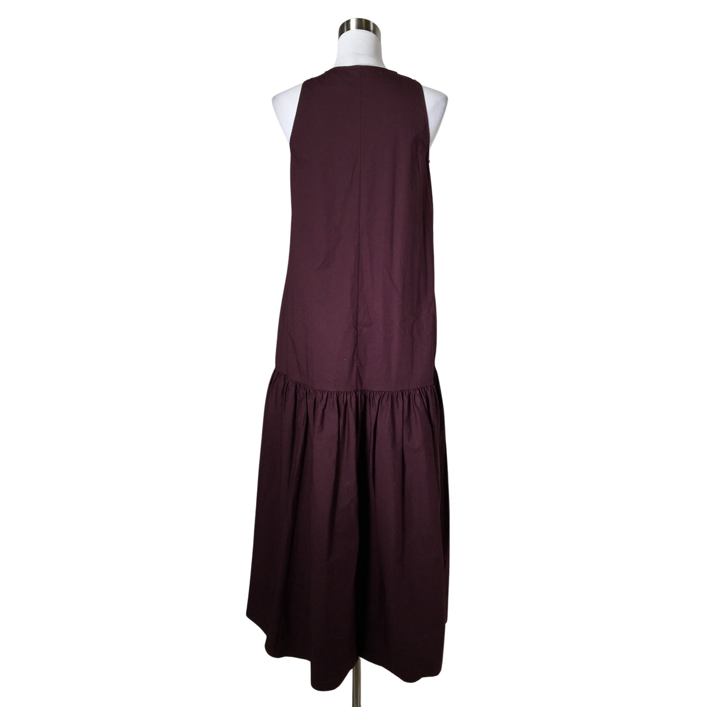 Unisex COS - Maksimekko, koko 34 -  (2)