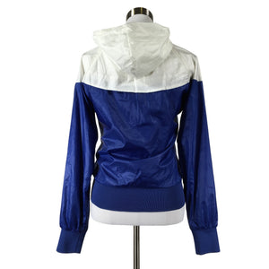 Unisex Nike - Urheilutakki, koko 36 -  (2)