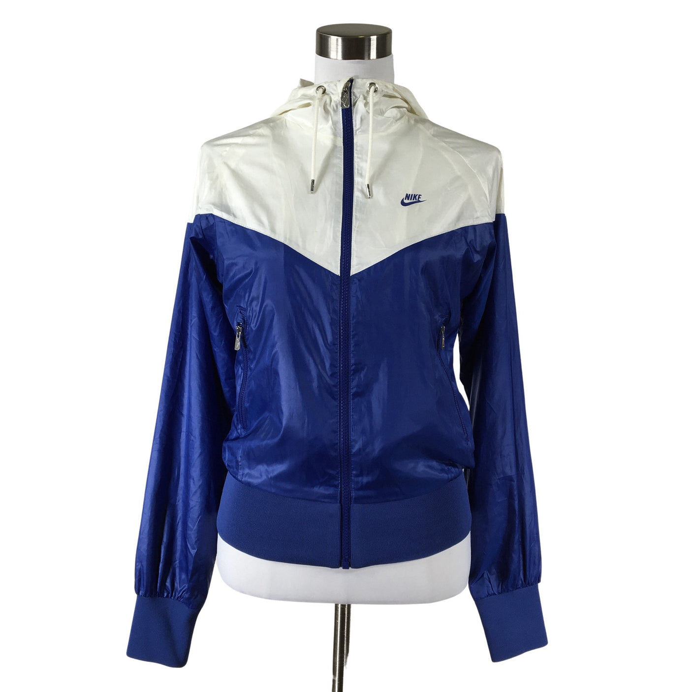 Unisex Nike - Urheilutakki, koko 36 -  (1)