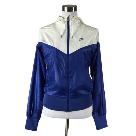 Unisex Nike - Urheilutakki, koko 36 -  ()