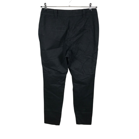 Unisex Nümph - Chinot, koko 36 -  (2)