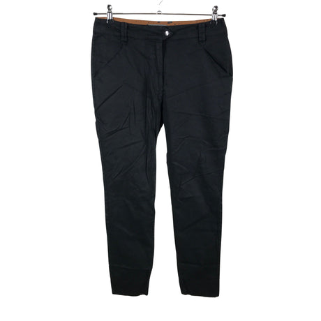 Unisex Nümph - Chinot, koko 36 -  ()