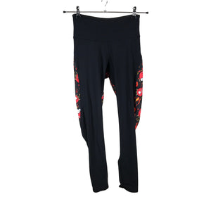 Unisex Pinkkiheidi - Urheilutrikoot, koko 38 -  (1)