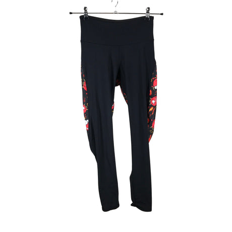 Unisex Pinkkiheidi - Urheilutrikoot, koko 38 -  ()