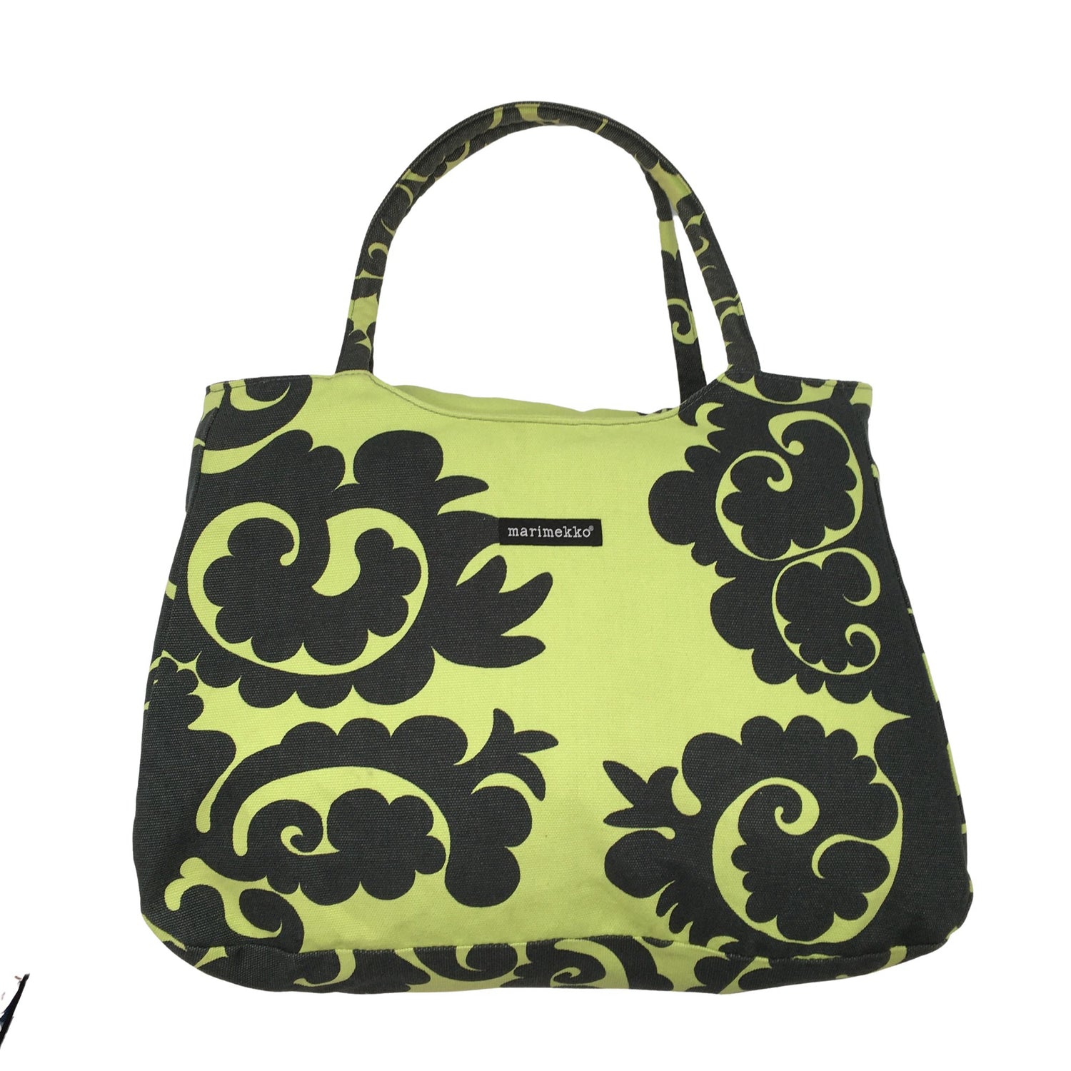  Käsilaukku  Käsilaukku, koko Maxi  Marimekko 