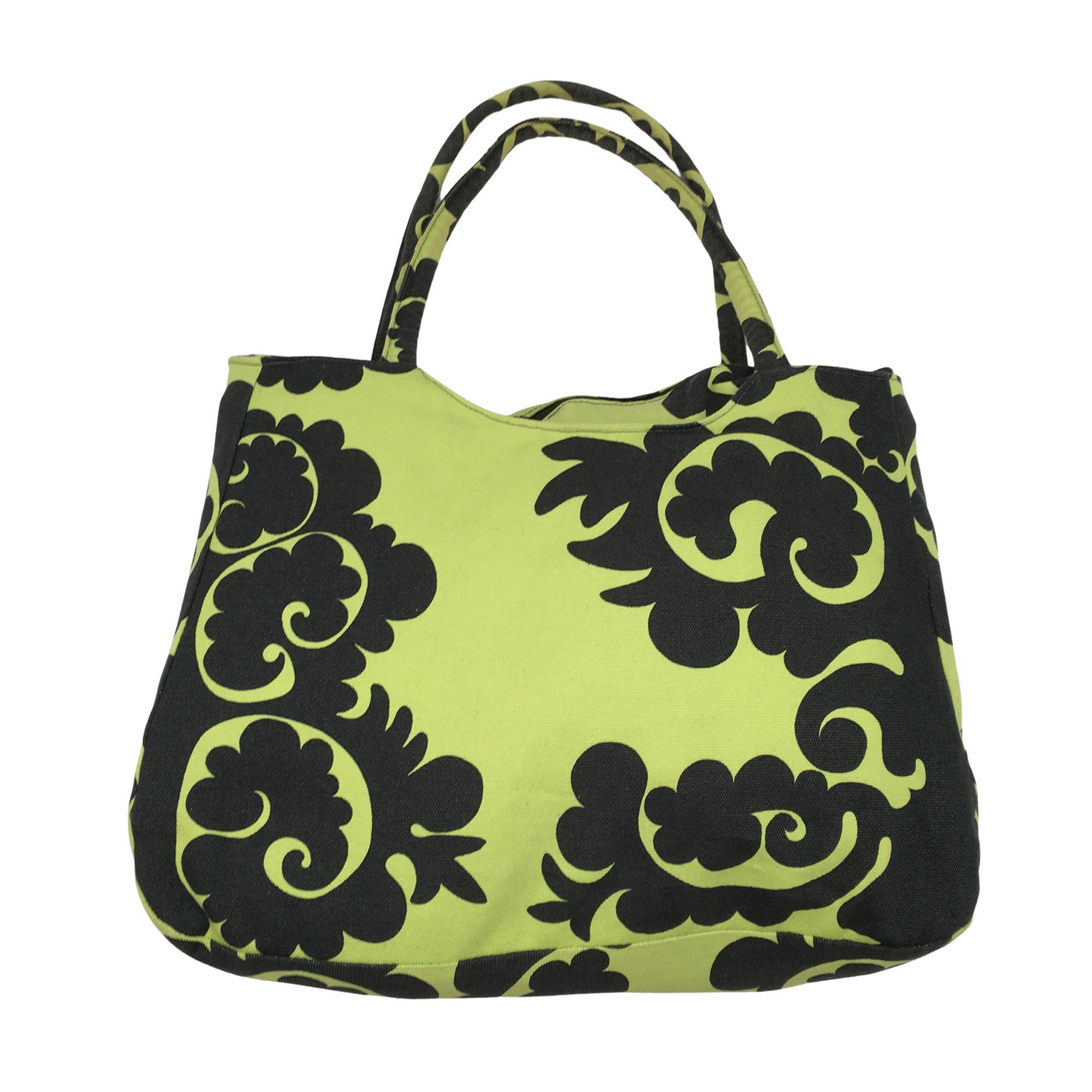 Unisex Marimekko - Käsilaukku, koko Maxi -  (2)