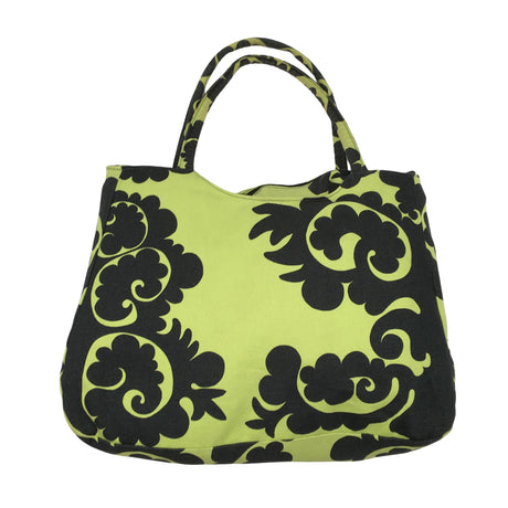 Unisex Marimekko - Käsilaukku, koko Maxi -  (2)