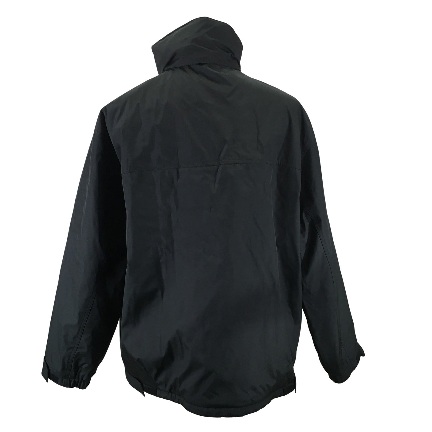 Unisex Cap Horn - Toppatakki, koko XXL -  (2)