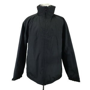 Unisex Cap Horn - Toppatakki, koko XXL -  (1)