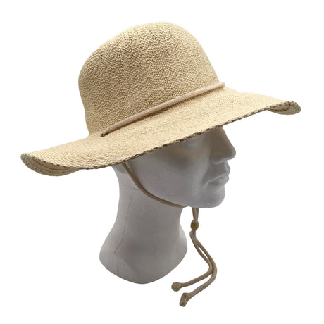 Unisex O'Neill - Kesähattu, koko 56 - 58 cm -  ()
