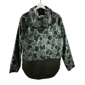 Unisex Herschel - Sadetakki, koko M -  (2)