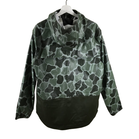 Unisex Herschel - Sadetakki, koko M -  (2)