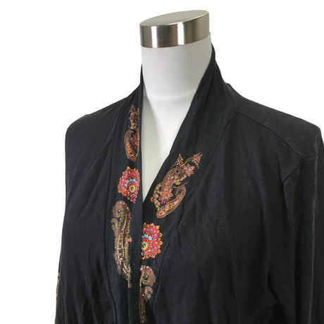 Unisex Desigual - Haalarit, koko 40 -  (2)