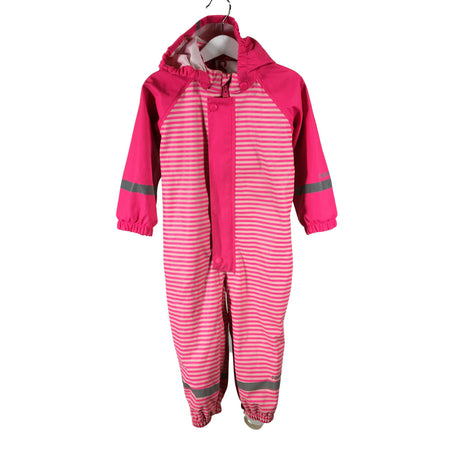Unisex Reima - Sadehaalari, koko 80 - 86 -  ()
