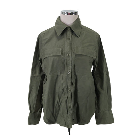Unisex Arket - Kesätakki, koko 42 -  ()