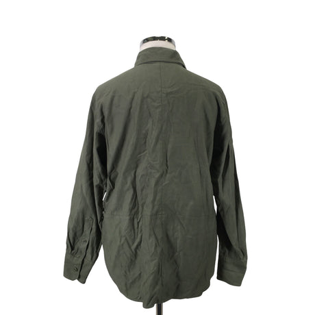 Unisex Arket - Kesätakki, koko 42 -  (2)