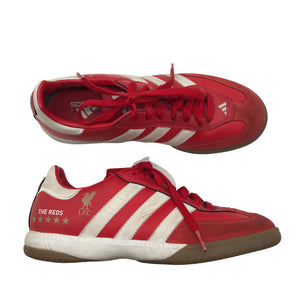 Unisex Adidas - Tennarit, koko 40 -  (1)