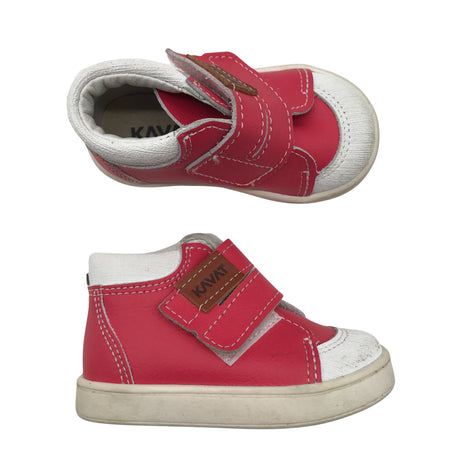 Unisex Kavat - Kävelykengät, koko 20 -  ()