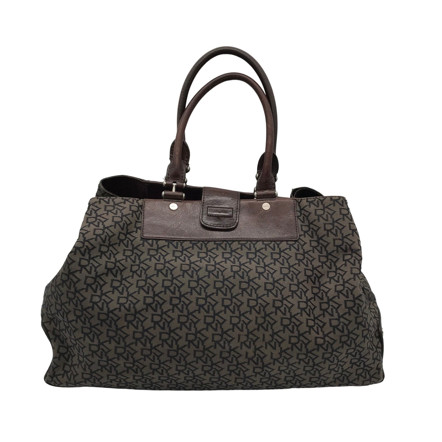  Käsilaukku  Käsilaukku, koko Maxi  DKNY 