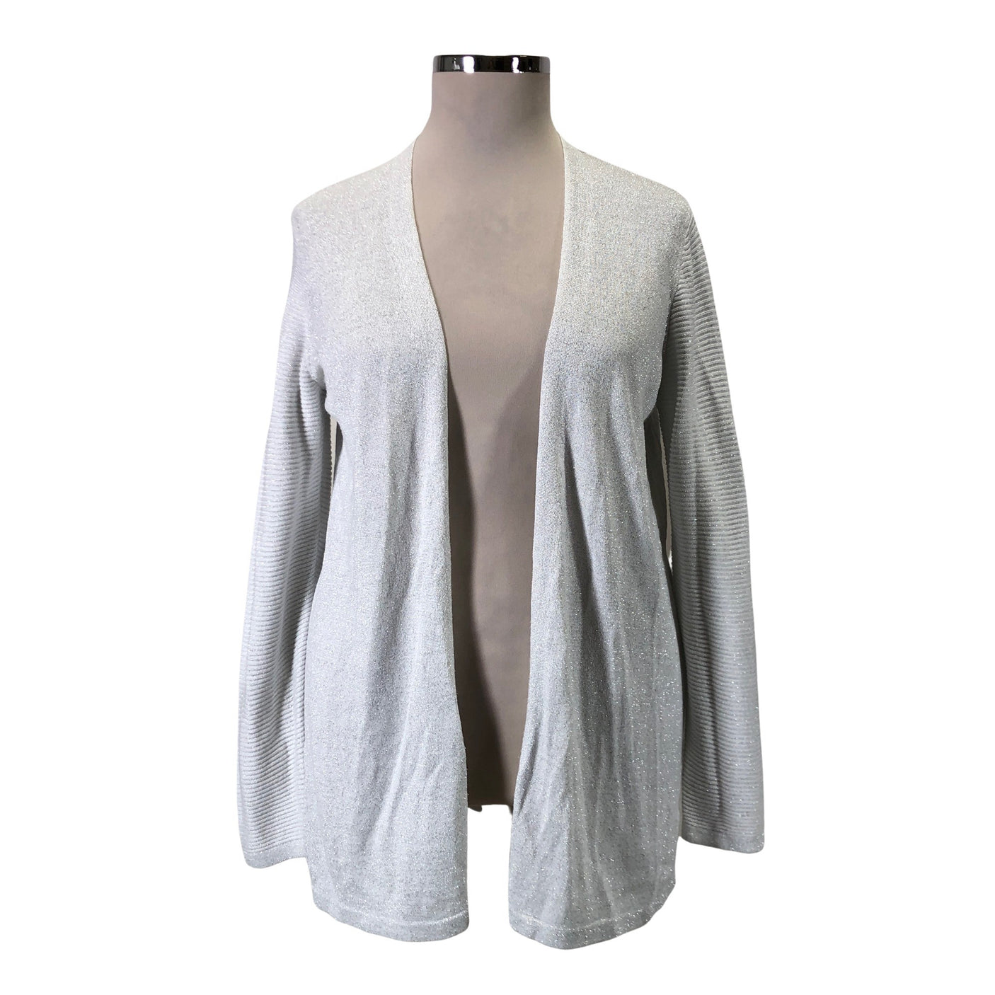 Unisex Cortefiel - Neuletakki, koko 42 -  (1)