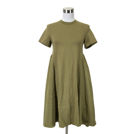 Unisex COS - Trikoomekko, koko 34 -  ()