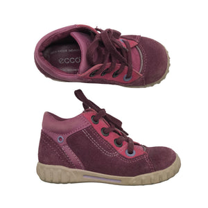 Unisex Ecco - Kävelykengät, koko 25 -  (1)