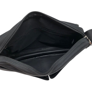 Unisex Longchamp - Olkalaukku, koko Midi -  (3)
