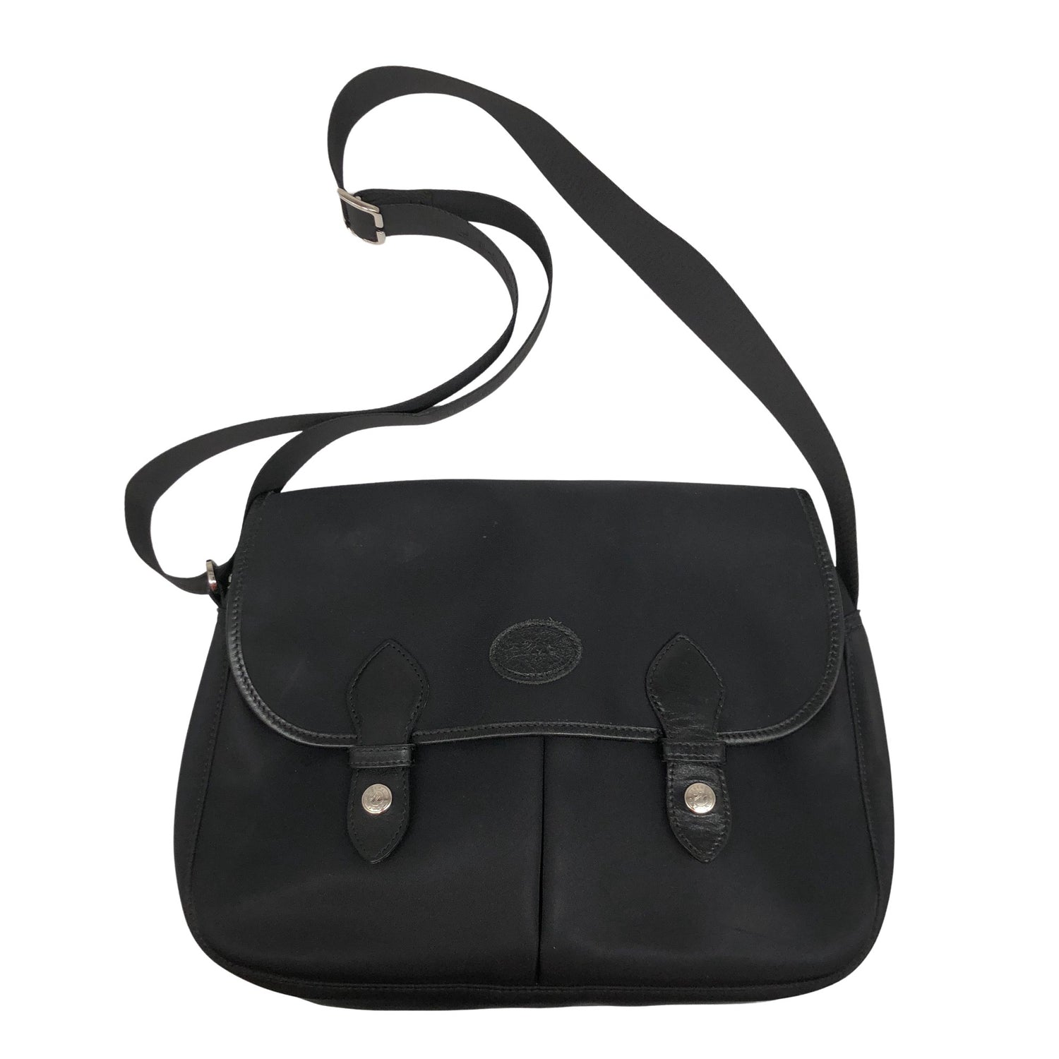  Olkalaukku  Olkalaukku, koko Midi  Longchamp 