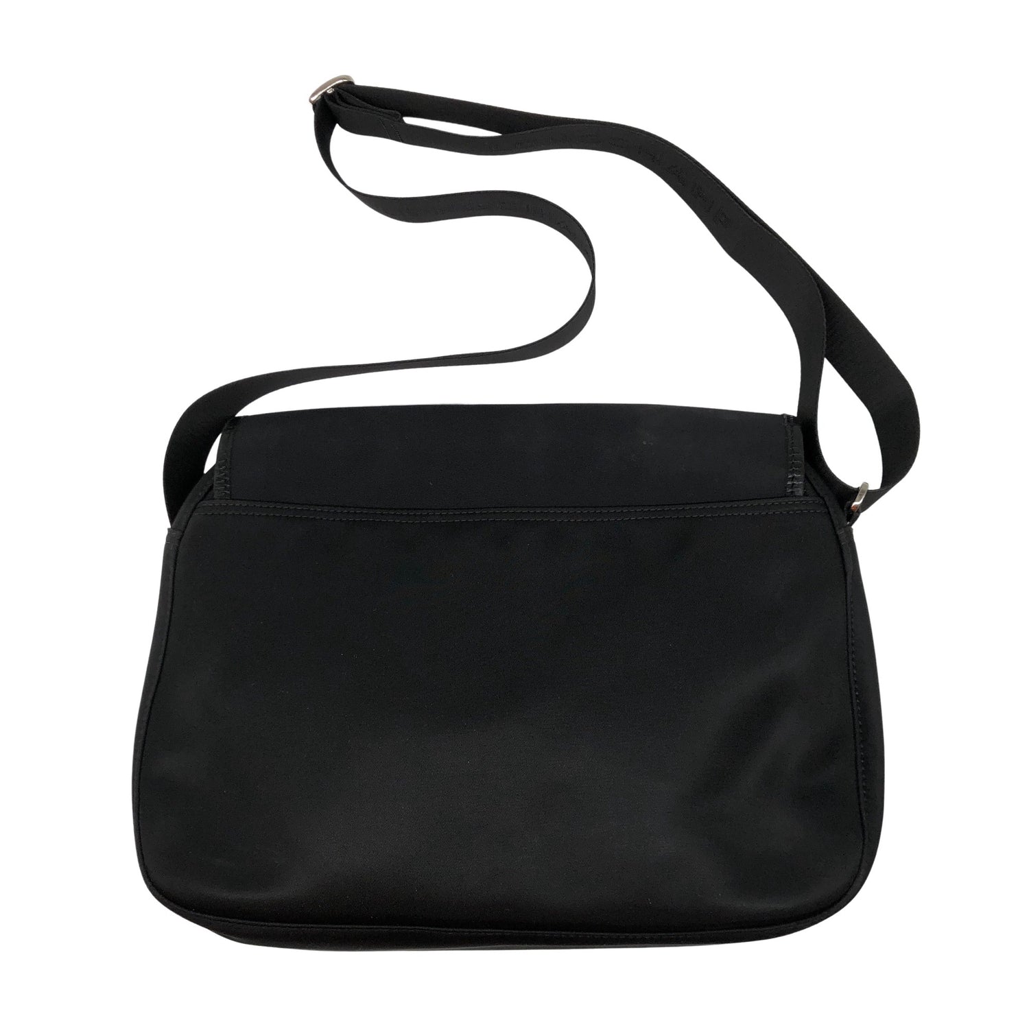  Olkalaukku  Olkalaukku, koko Midi  Longchamp 