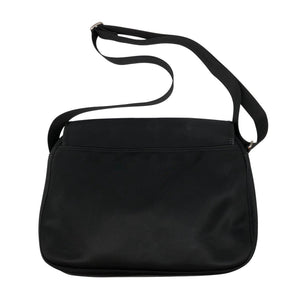 Unisex Longchamp - Olkalaukku, koko Midi -  (2)
