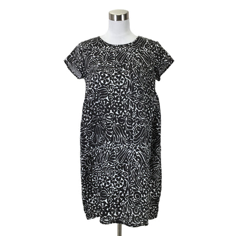 Unisex Marimekko - Kangasmekko, koko 34 -  ()