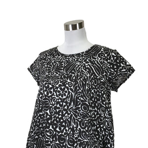 Unisex Marimekko - Kangasmekko, koko 34 -  (3)