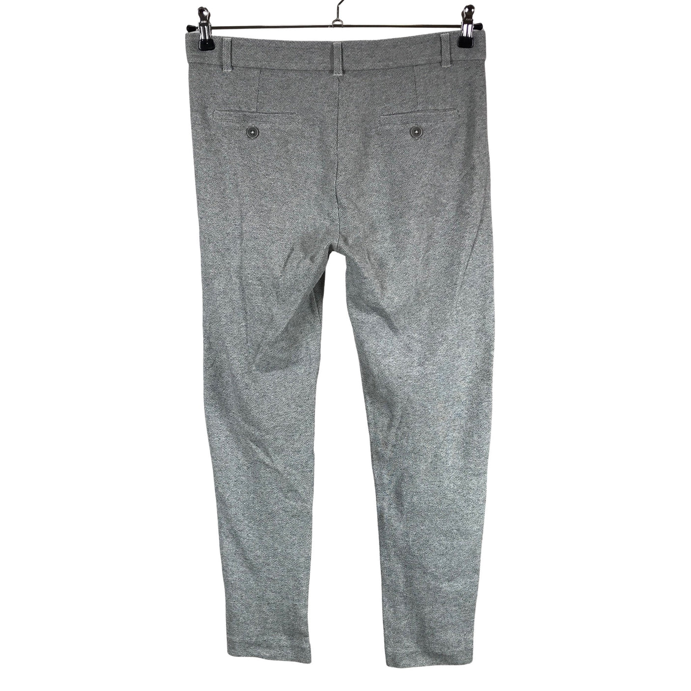 Unisex Marc O'Polo - Kangashousut, koko 38 -  (2)