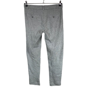 Unisex Marc O'Polo - Kangashousut, koko 38 -  (2)