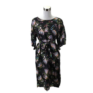 Unisex Uhana Design - Juhlamekko, koko 38 -  (1)