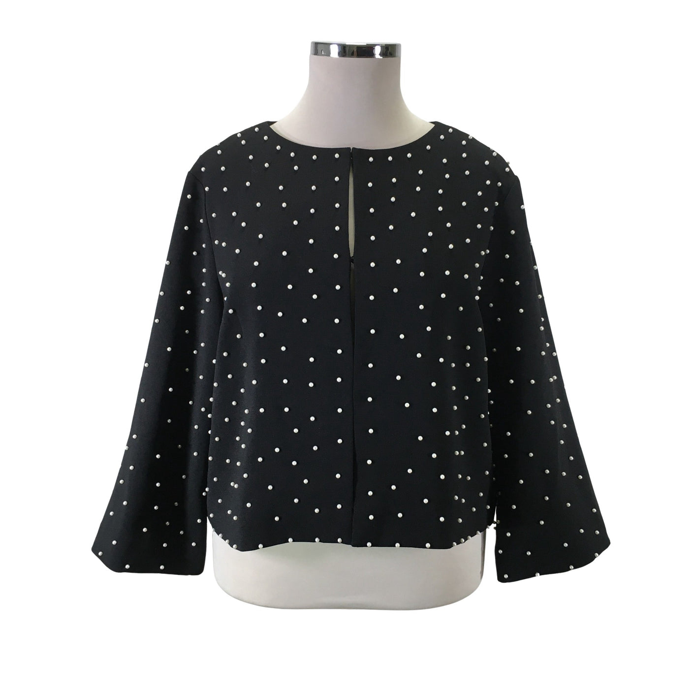 Unisex Stylein - Jakku, koko 40 -  (1)