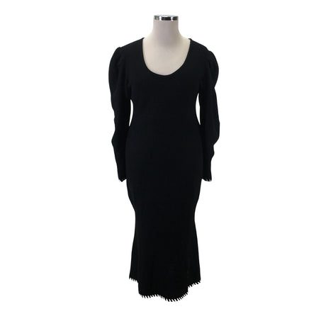 Unisex Adoore - Neulemekko, koko 40 -  ()