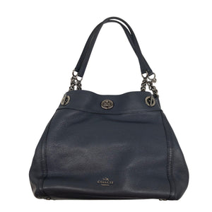 Unisex Coach - Käsilaukku, koko Midi -  (1)
