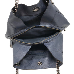 Unisex Coach - Käsilaukku, koko Midi -  (2)