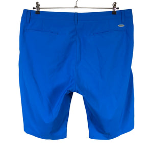 Unisex Catmandoo - Urheilushortsit, koko XXXL -  (2)