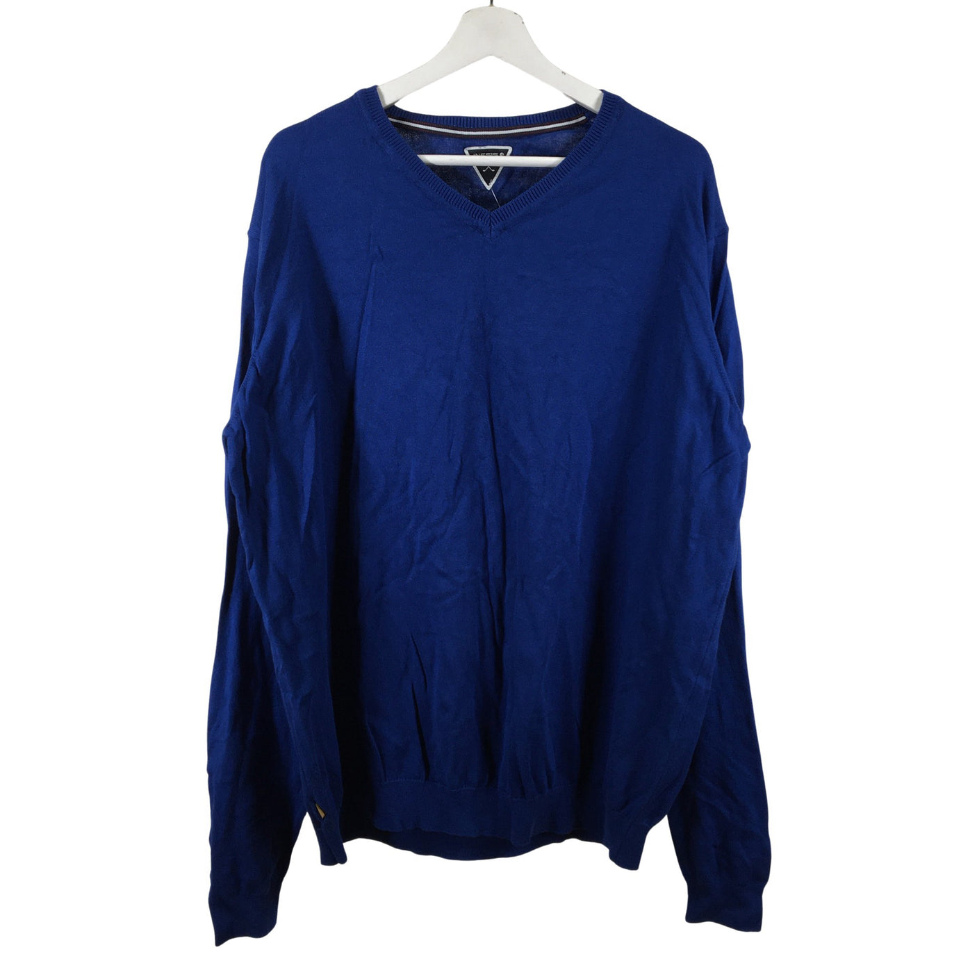 Unisex Inesis - Neulepaita, koko XXXXL -  (1)