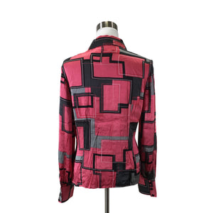 Unisex Oscar de la Renta - Pusero, koko 36 -  (2)
