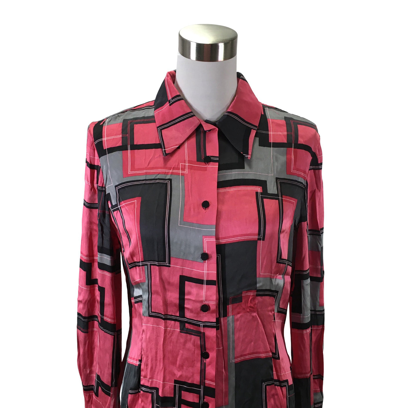 Unisex Oscar de la Renta - Pusero, koko 36 -  (3)