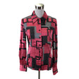 Unisex Oscar de la Renta - Pusero, koko 36 -  ()