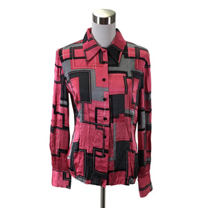 Unisex Oscar de la Renta - Pusero, koko 36 -  (1)