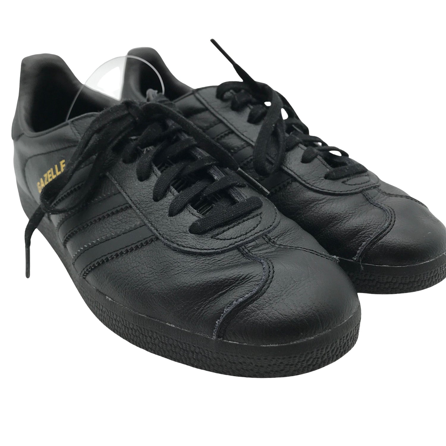  Tennarit  Tennarit, koko 38  Adidas 