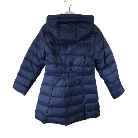 Unisex Benetton - Toppatakki, koko 134 - 140 -  (2)
