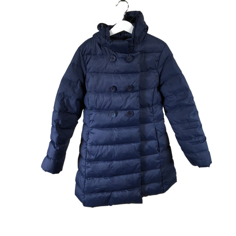 Unisex Benetton - Toppatakki, koko 134 - 140 -  ()