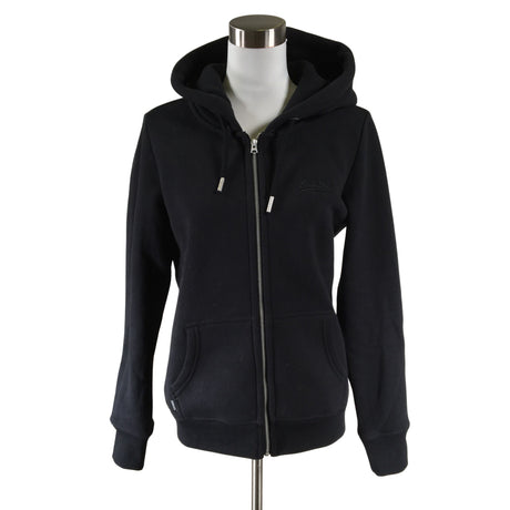 Unisex Superdry - Huppari, koko 38 -  ()
